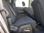 2017 Dodge Journey Sxt на продаже в Brookhaven, NY - Front End