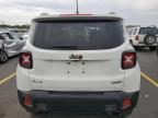 Nampa, ID에서 판매 중인 2017 Jeep Renegade Latitude - Front End