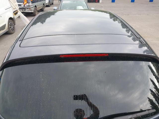 2010 FORD FIESTA TIT