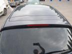 2010 FORD FIESTA TIT for sale at Copart GLOUCESTER