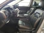 2023 Nissan Pathfinder Platinum zu verkaufen in Mocksville, NC - Front End