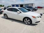 2013 Acura Ilx 20 Premium en Venta en Haslet, TX - Water/Flood