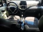 2015 Chevrolet Spark Ls na sprzedaż w Mentone, CA - Vandalism