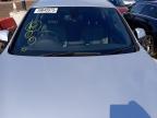 2013 BMW 328I MODER for sale at Copart SANDY