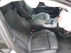2022 BMW I4 EDRIVE4 for sale at Copart EAST KILBRIDE
