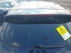 2017 PORSCHE CAYENNE PL for sale at Copart SANDY