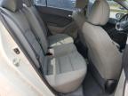 2015 Kia Forte Lx продається в Bridgeton, MO - Front End