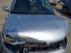 2011 VOLKSWAGEN POLO MATCH for sale at Copart SANDWICH
