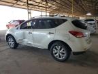 Phoenix, AZ에서 판매 중인 2013 Nissan Murano S - Side