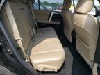 2013 Toyota 4Runner Sr5   للبيع في Cahokia Heights، IL - Front End