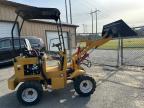 2024 Agte Krw23 for Sale in North Billerica, MA - Normal Wear
