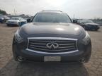 2012 Infiniti Fx35  for Sale in Pennsburg, PA - Rear End