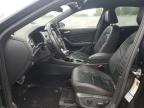 2021 VOLKSWAGEN JETTA GLI   for sale at Copart ON - COOKSTOWN