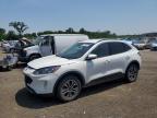 2020 Ford Escape Sel for Sale in Des Moines, IA - Front End