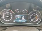 2015 Buick Regal  for Sale in Columbus, OH - Minor Dent/Scratches