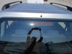 2004 SUZUKI WAGON R+ G for sale at Copart CORBY