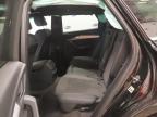 2021 AUDI Q5 S LINE for sale at Copart SANDWICH