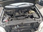 2009 Ford F150 Super Cab for Sale in Northfield, OH - Mechanical