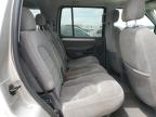 2004 Ford Explorer Xlt للبيع في Magna، UT - Front End