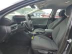2025 Kia K4 Lx за продажба в Midway, FL - Front End