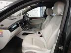 2019 PORSCHE MACAN S S- for sale at Copart NEWBURY