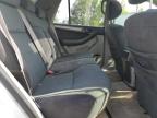 2004 Toyota 4Runner Sr5 for Sale in Portland, OR - Side