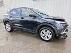 2024 Buick Encore Gx Preferred for Sale in Mercedes, TX - Front End