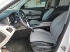 2013 Gmc Terrain Slt იყიდება Earlington-ში, KY - Front End