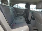 2015 CHEVROLET MALIBU 1LT   for sale at Copart KS - KANSAS CITY
