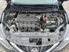 2018 NISSAN SENTRA S   à vendre chez Copart OH - COLUMBUS