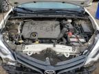 2014 Toyota Corolla L للبيع في Bowmanville، ON - Front End