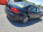 2012 Volkswagen Passat Se იყიდება Grantville-ში, PA - Side