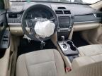 2013 Toyota Camry L en Venta en Hillsborough, NJ - Front End