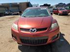 2008 Mazda Cx-7    იყიდება Colorado Springs-ში, CO - Mechanical