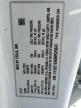 Opa Locka, FL에서 판매 중인 2021 Tesla Model 3    - Minor Dent/Scratches