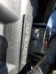 2006 YAMAHA XV1700 PC   for sale at Copart MA - NORTH BOSTON