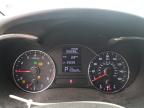2016 Kia Forte Lx for Sale in Gaston, SC - Side