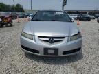 2004 Acura Tl  იყიდება Columbus-ში, OH - Side
