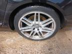 2009 AUDI A6 LE MANS for sale at Copart COLCHESTER