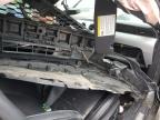 2016 FORD MUSTANG    for sale at Copart ON - TORONTO