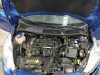 2011 Ford Fiesta Se للبيع في Wheeling، IL - Front End