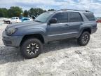 2004 Toyota 4Runner Sr5   იყიდება Loganville-ში, GA - Mechanical