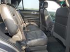 2014 Ford Explorer Xlt for Sale in Jacksonville, FL - Front End