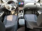 2009 Subaru Forester 2.5X Premium   for Sale in Pennsburg, PA - Rear End