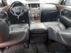 Florence, MS에서 판매 중인 2020 Nissan Armada Sv - Mechanical