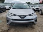 2016 Toyota Rav4 Le for Sale in Wichita, KS - Side