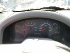 2005 Ford F150  for Sale in Wichita, KS - Water/Flood