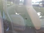 Arlington, WA에서 판매 중인 2001 Ford Ranger Super Cab - Front End