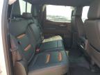 2023 Gmc Sierra K1500 At4 продається в Gainesville, GA - Front End