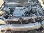 2004 Toyota Highlander Base for Sale in Las Vegas, NV - Front End